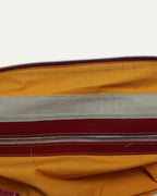 Boeing 55 Bag