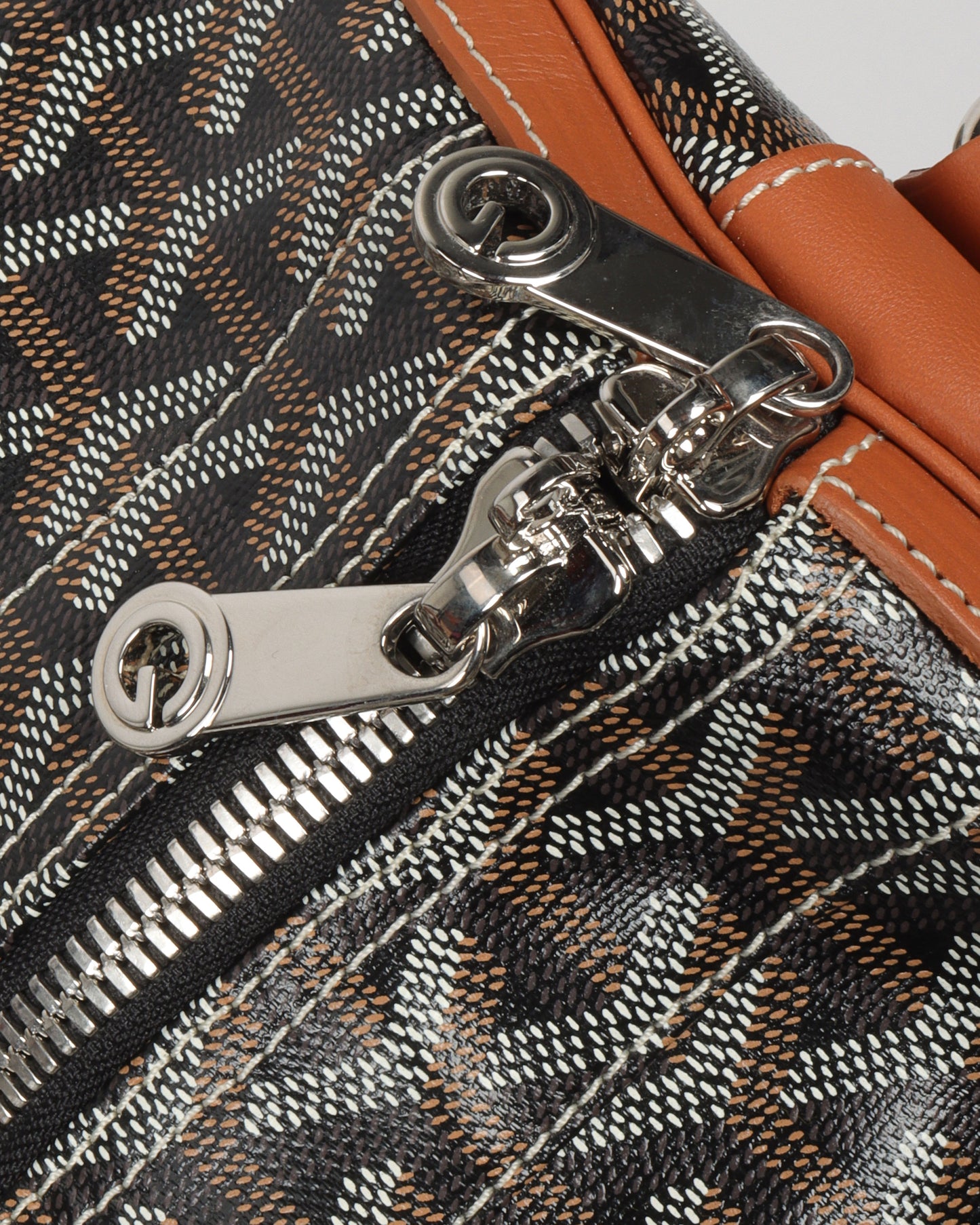 Travel 60 Duffle