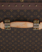 Malle Courrier Lozine Trunk