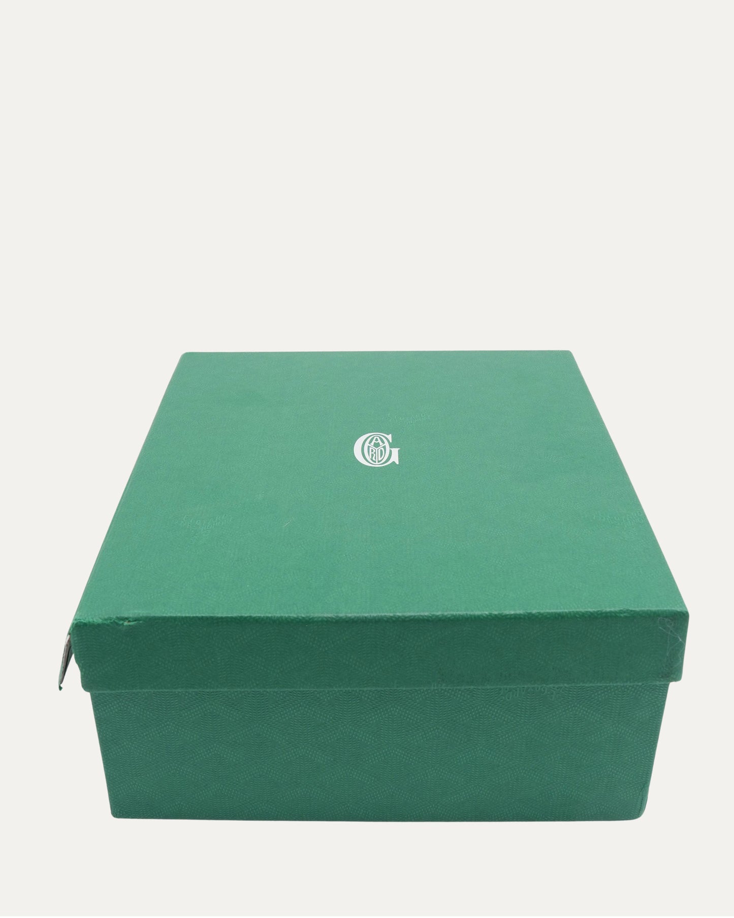 Saigon Mini Bag