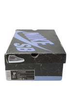 Blazer SB "Supreme" (2006)