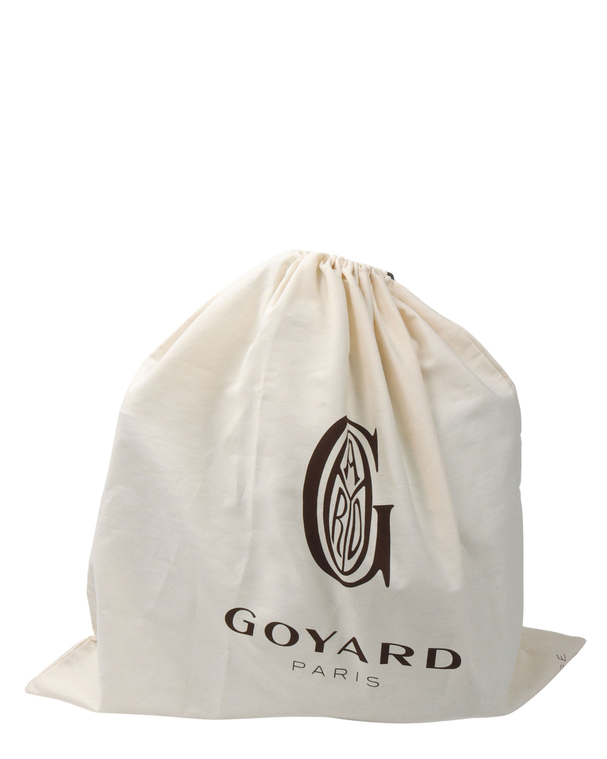 Goyardine Saint Louis PM Turquoise