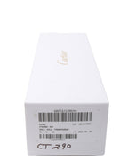 CT02900 Frameless Eyeglasses
