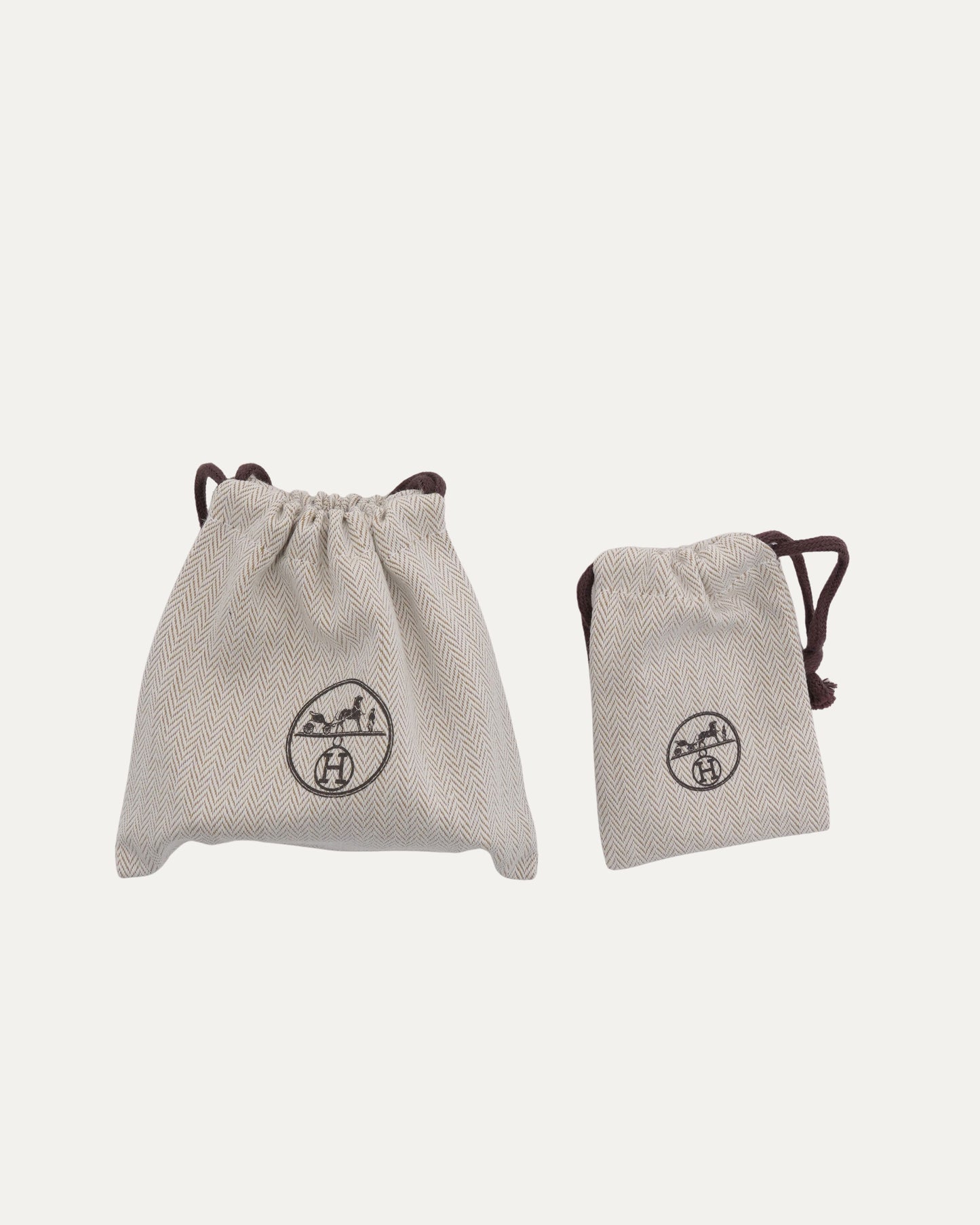 Bolide Shark Bag Charm