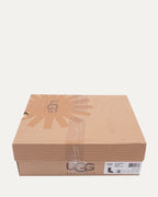 Uggs Cross Embellished Boots
