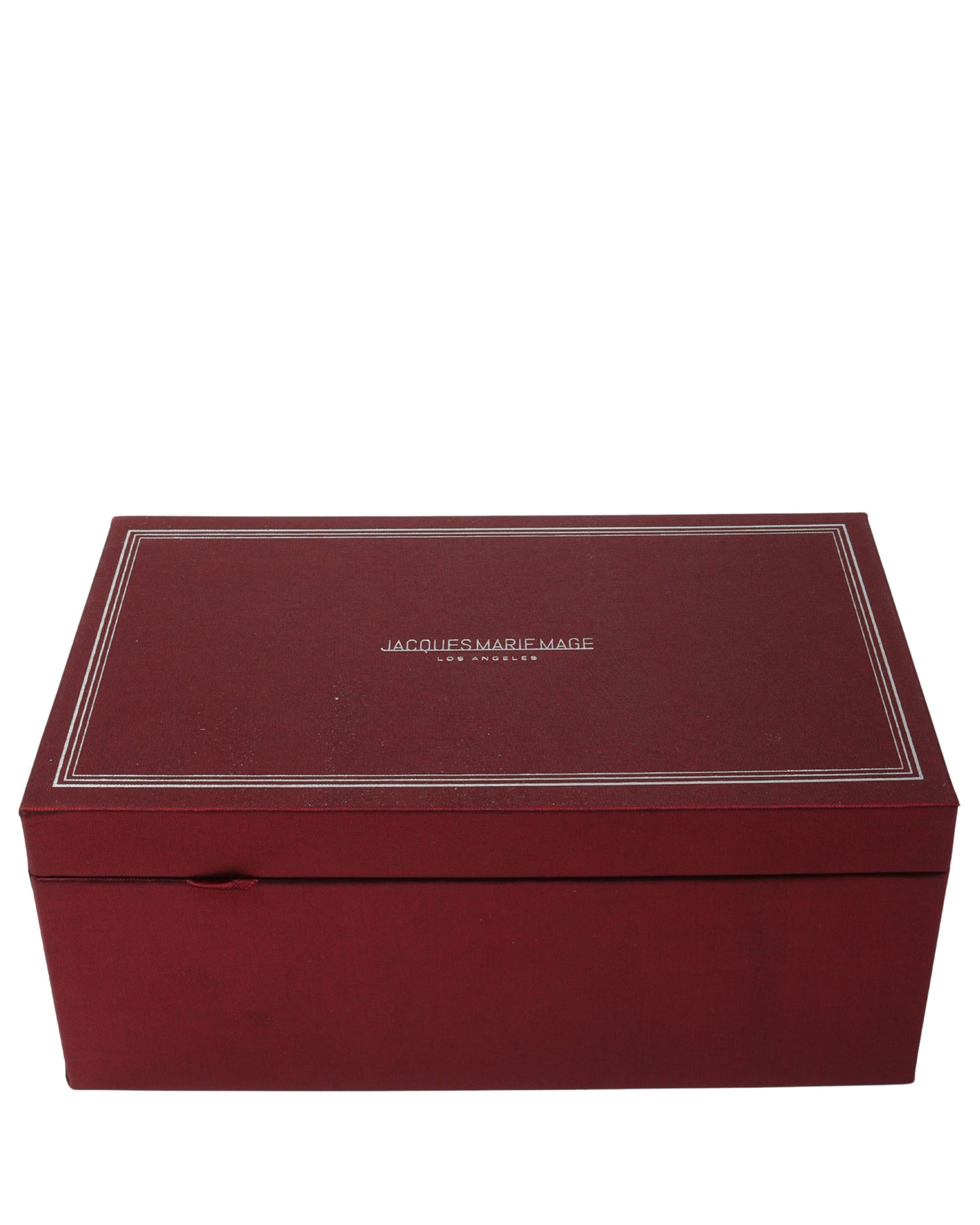 Delan Sunglasses