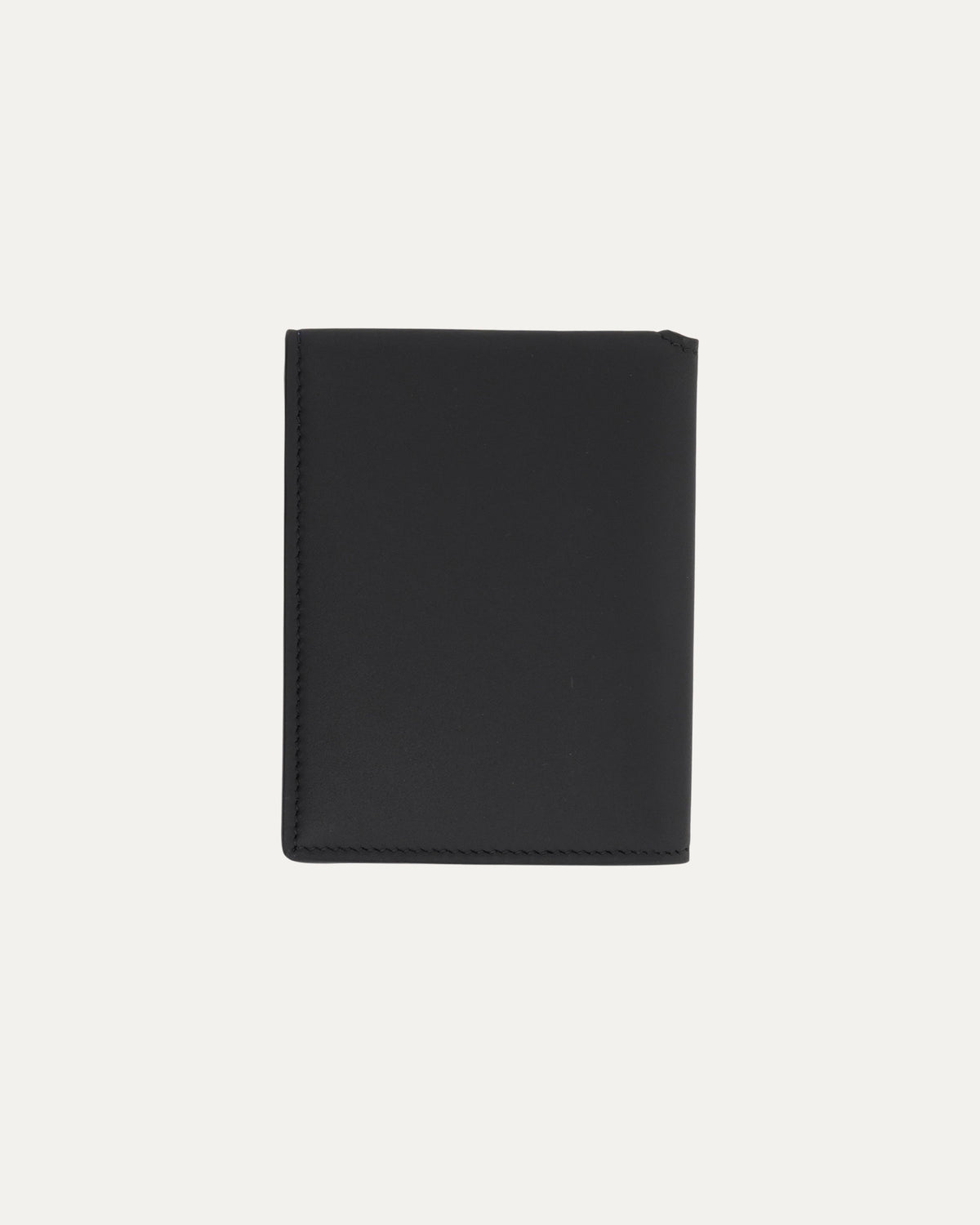 Tri Fold Wallet