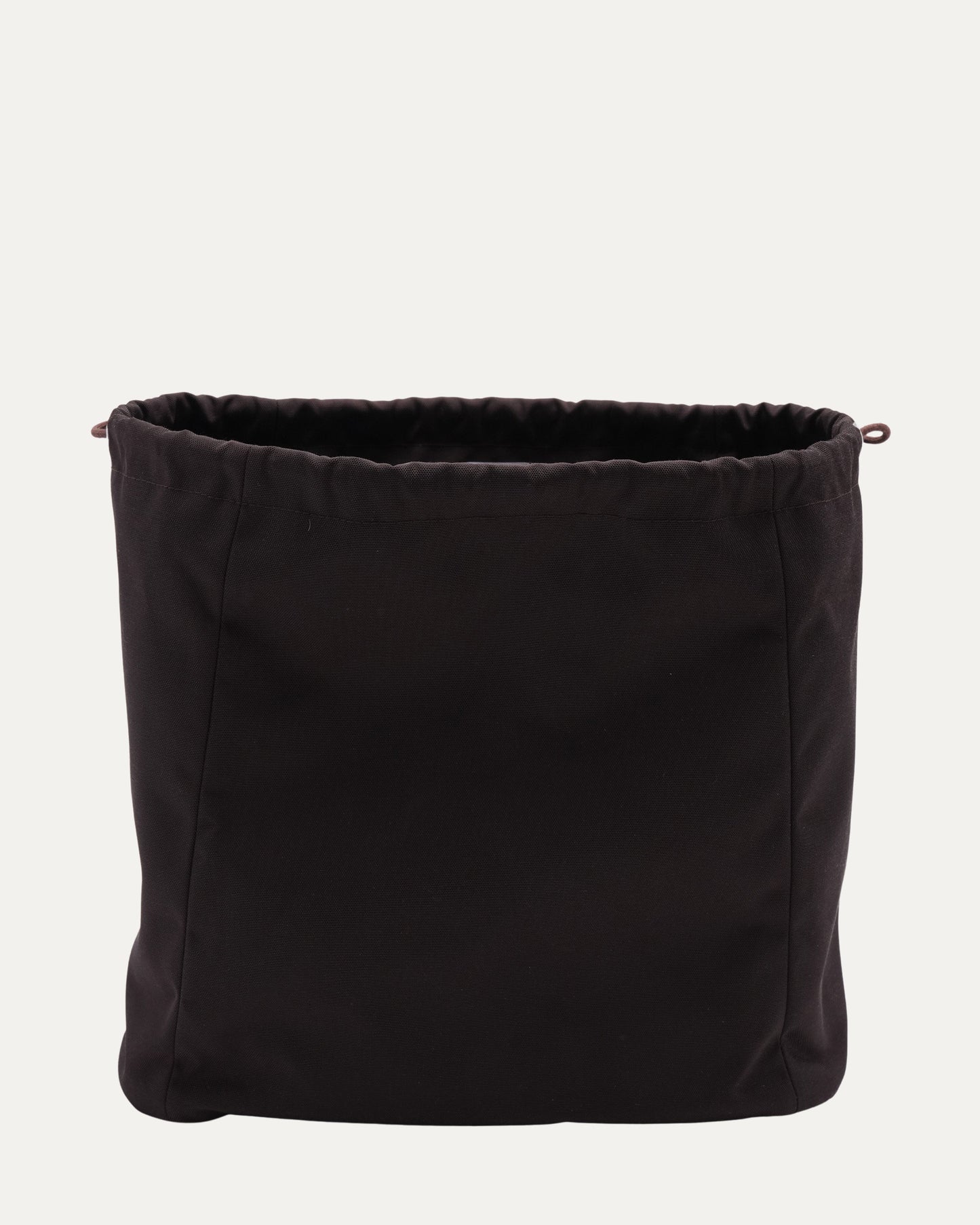 Toile Sac de Pansage Grooming Bag