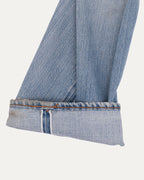 Levi's 501 Redline Jeans