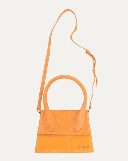 Le Chiquito Moyen Bag