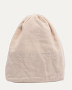 Capucines Bag