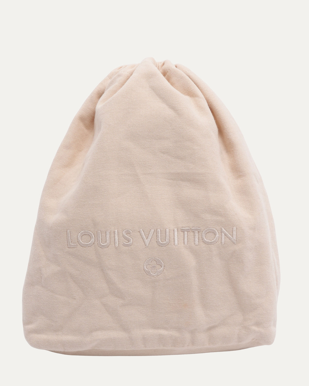 Capucines Bag