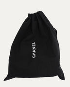 Caviar Mini 25 Hobo Bag
