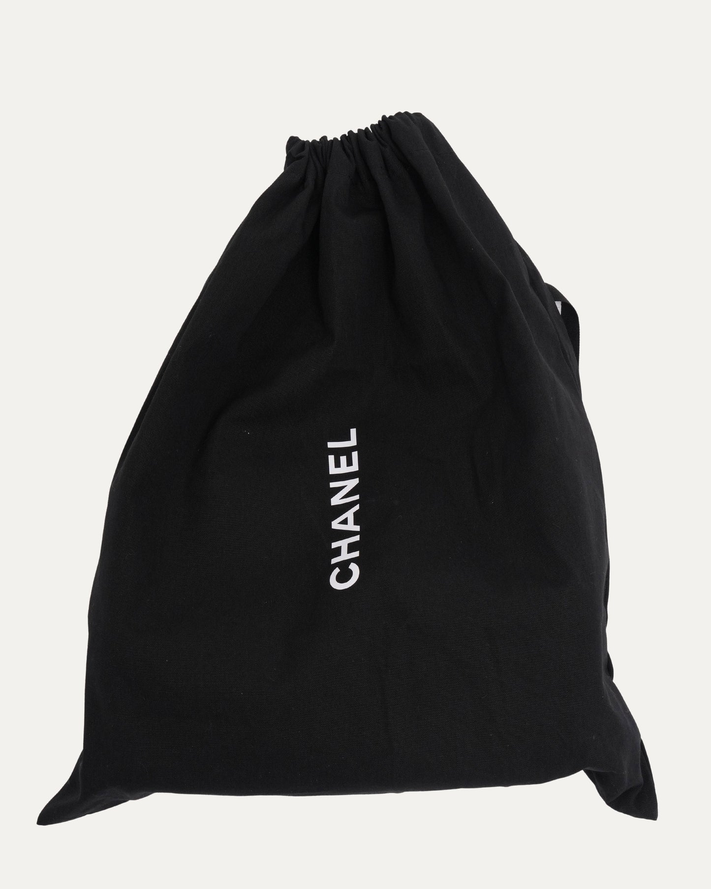 Caviar Mini 25 Hobo Bag