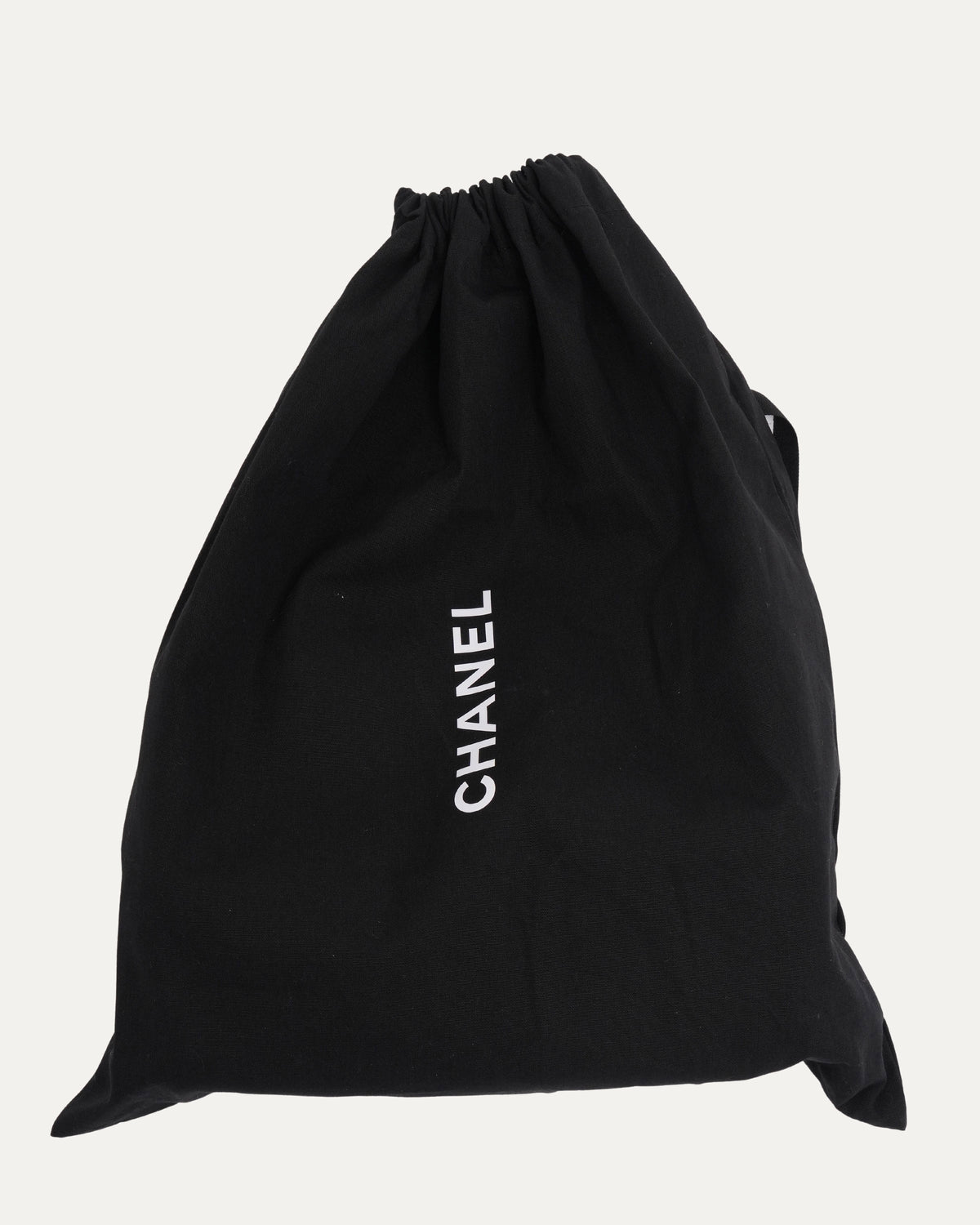 Caviar Mini 25 Hobo Bag