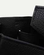 Togo Birkin 40