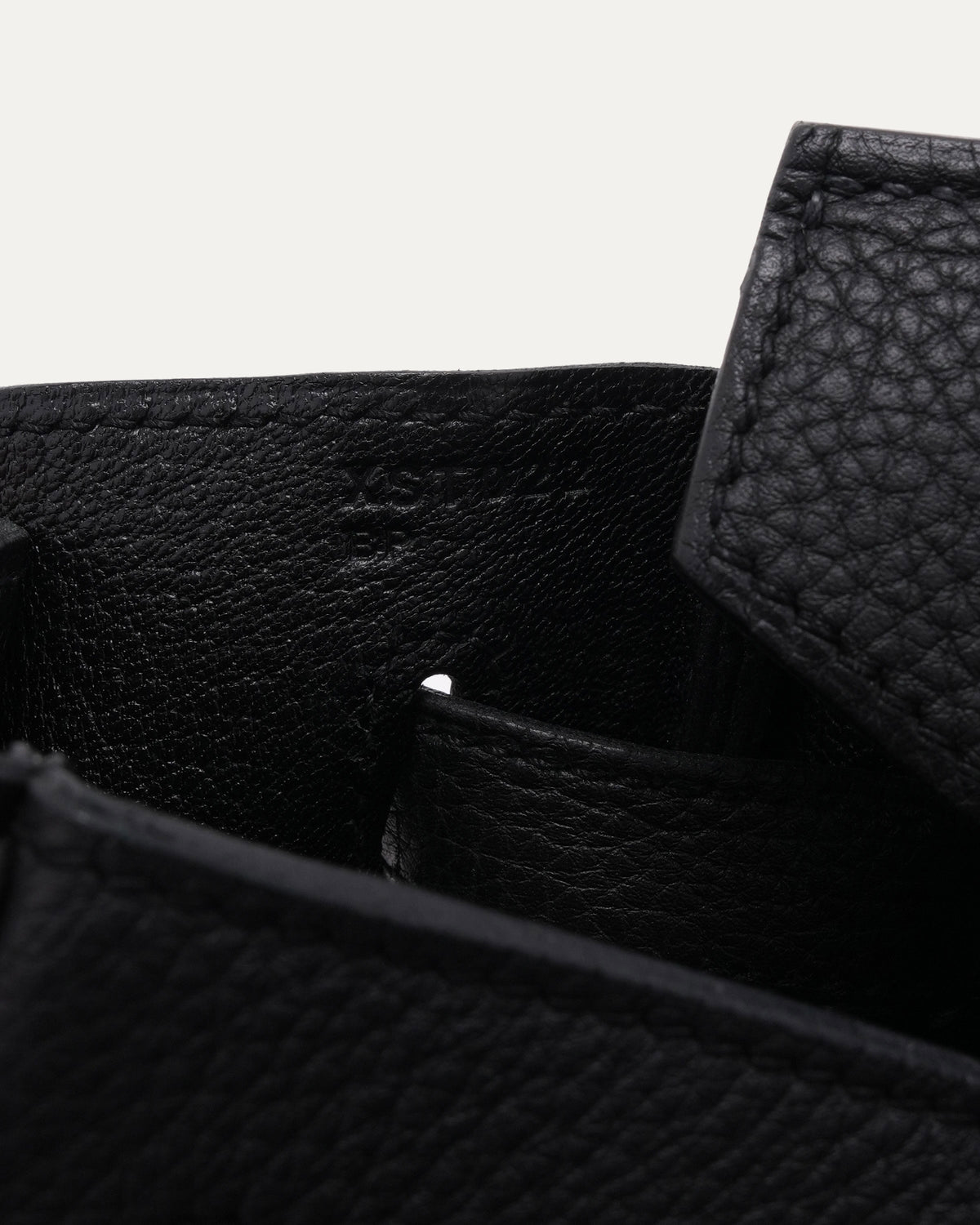Togo Birkin 40
