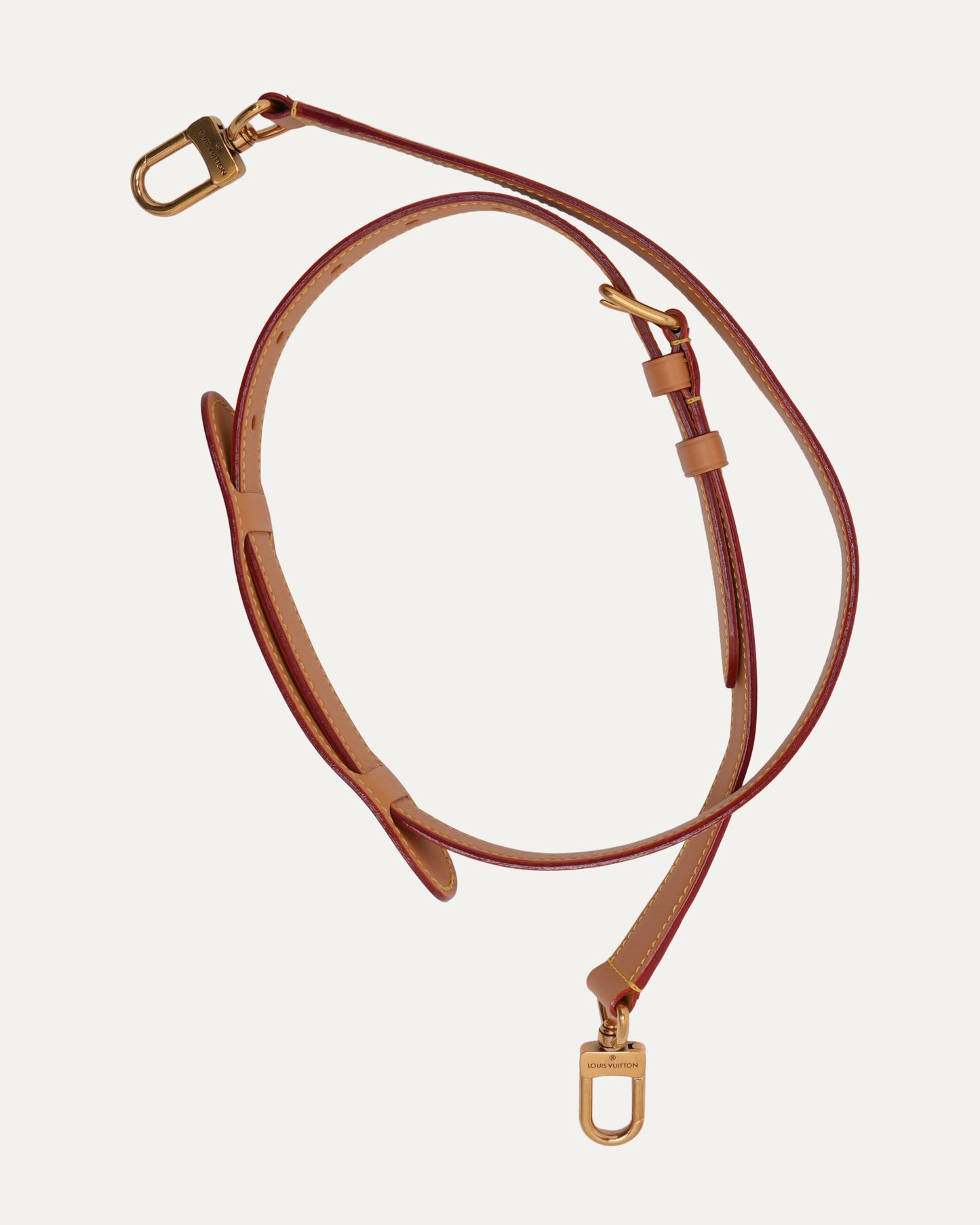 Speedy P9 Bandoulière 40