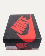 Air Jordan 1 Retro High OG Fragment Sneakers