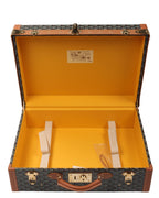 Grand Hotel 50 Case