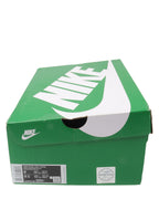 Cactus Plant Flea Market Dunk Low Pure Platinum