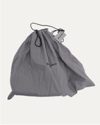 Small Bel Air Carry-All Bag