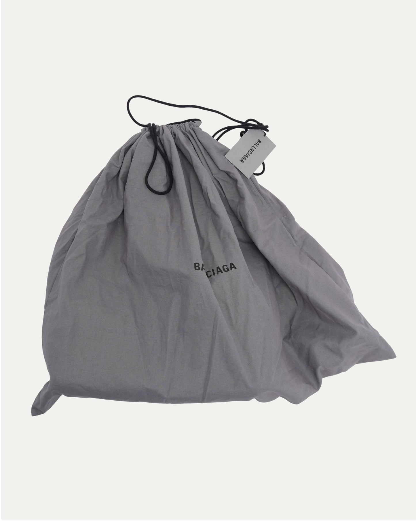 Small Bel Air Carry-All Bag