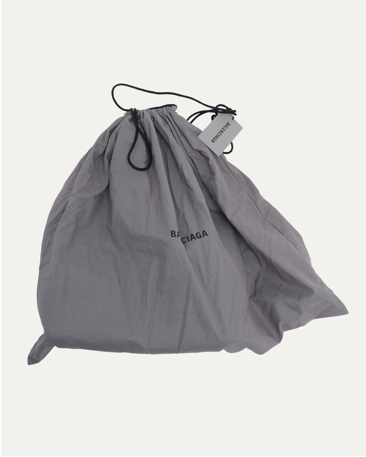 Small Bel Air Carry-All Bag