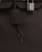 Togo HAC Birkin 40