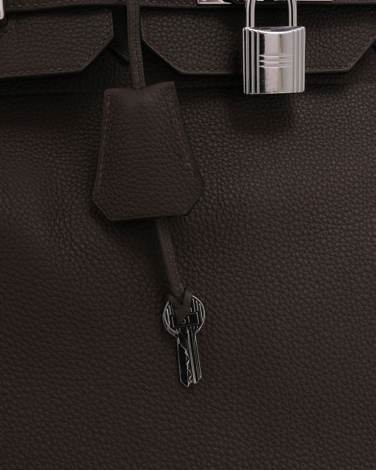 Togo HAC Birkin 40