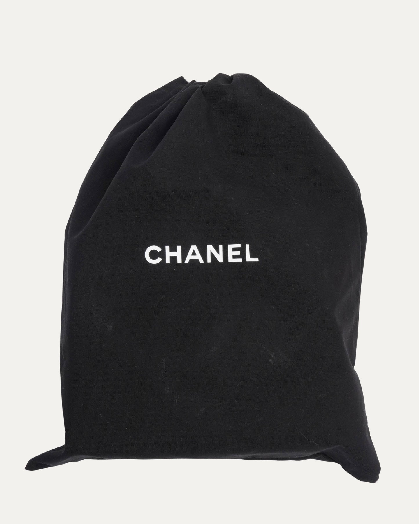 1995 Patent Leather Heart Vanity Bag