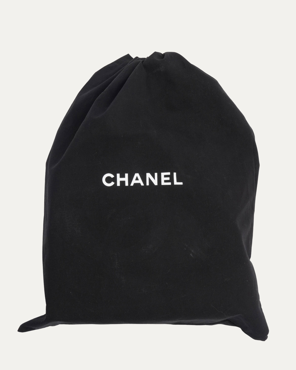 1995 Patent Leather Heart Vanity Bag