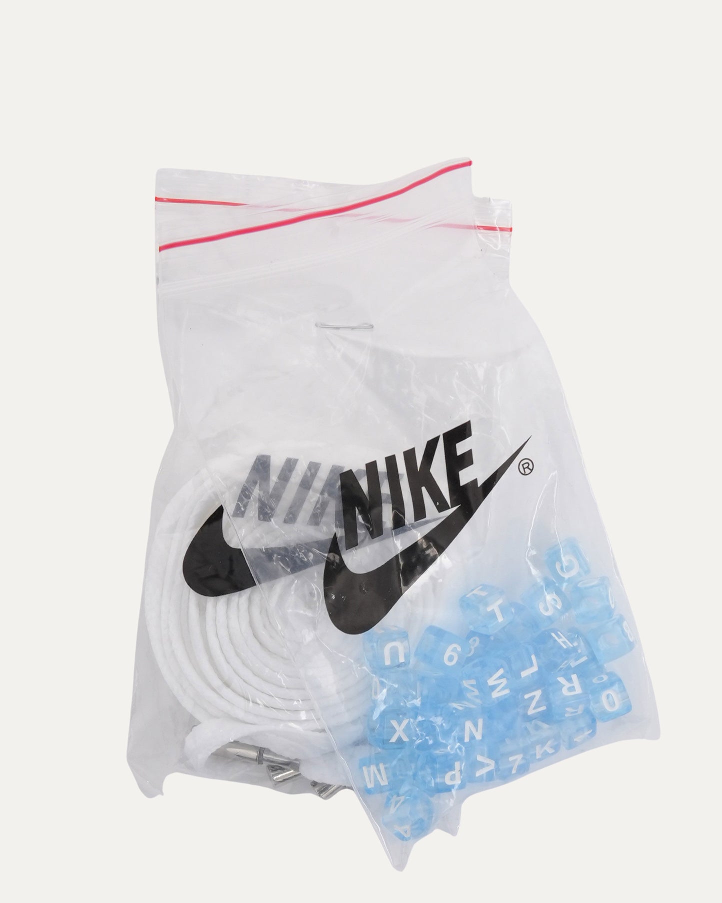 Nike Nocta Air Force 1