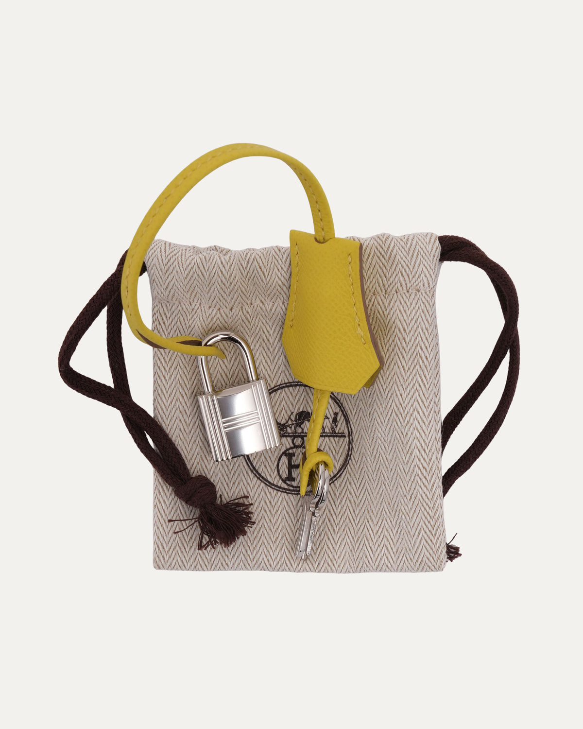 Epsom Birkin 30