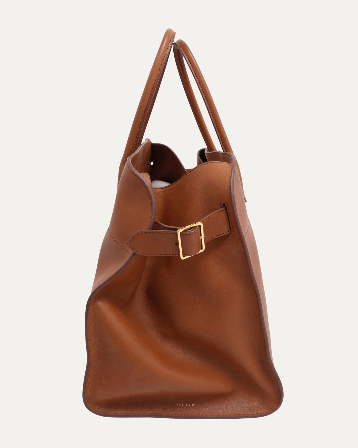 Soft Margaux 17