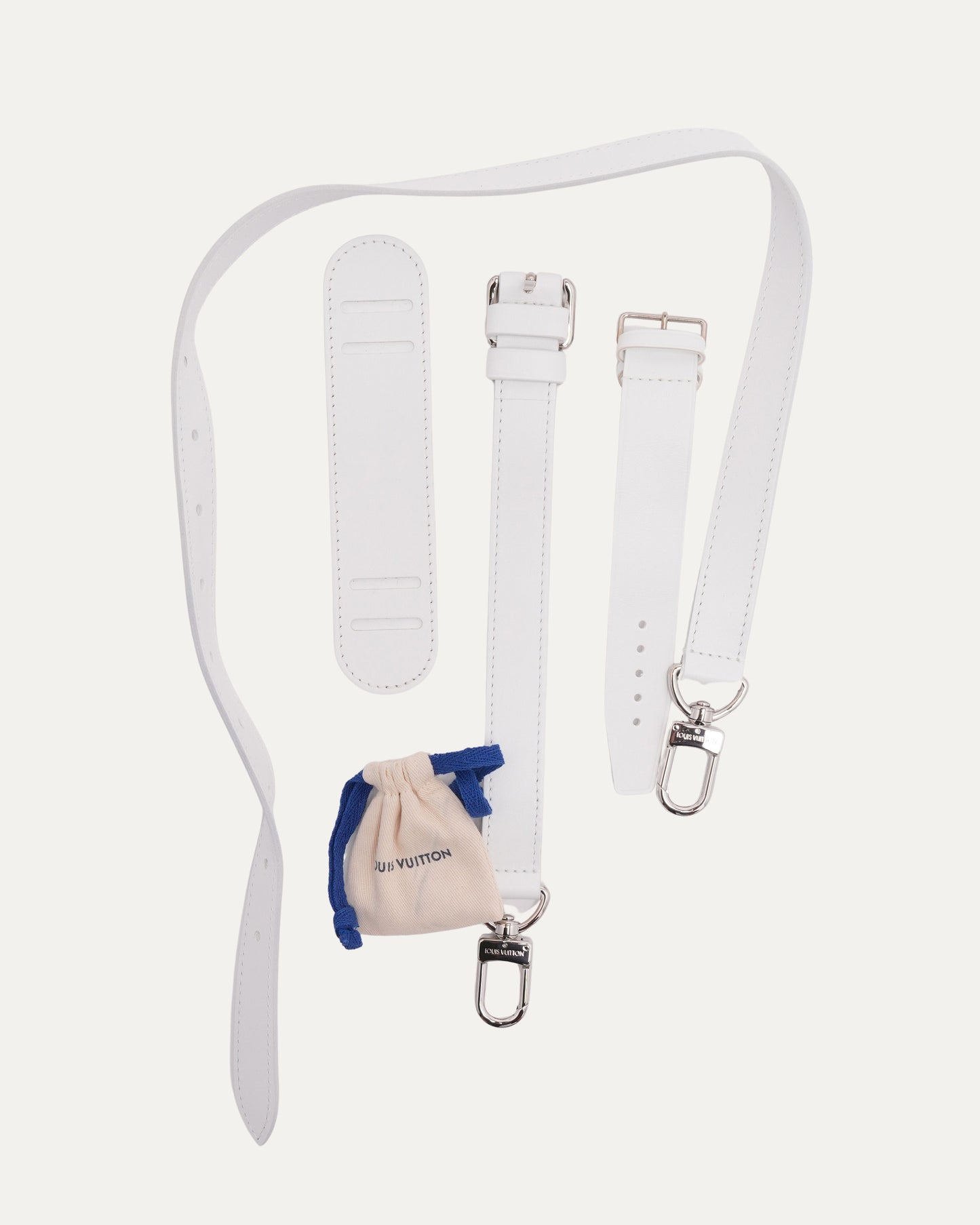 Everyday Keepall Bandoulière 50