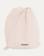 Le Chiquito Moyen Bag