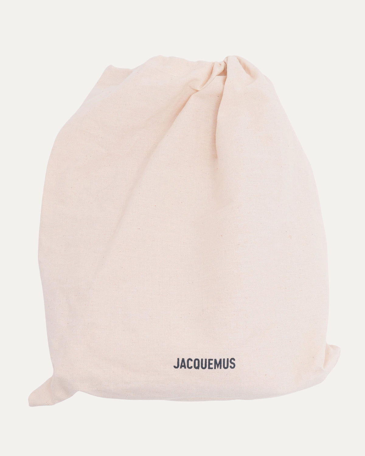 Le Chiquito Moyen Bag