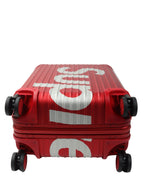 Rimowa Carry-On Topas Multiwheel 45L