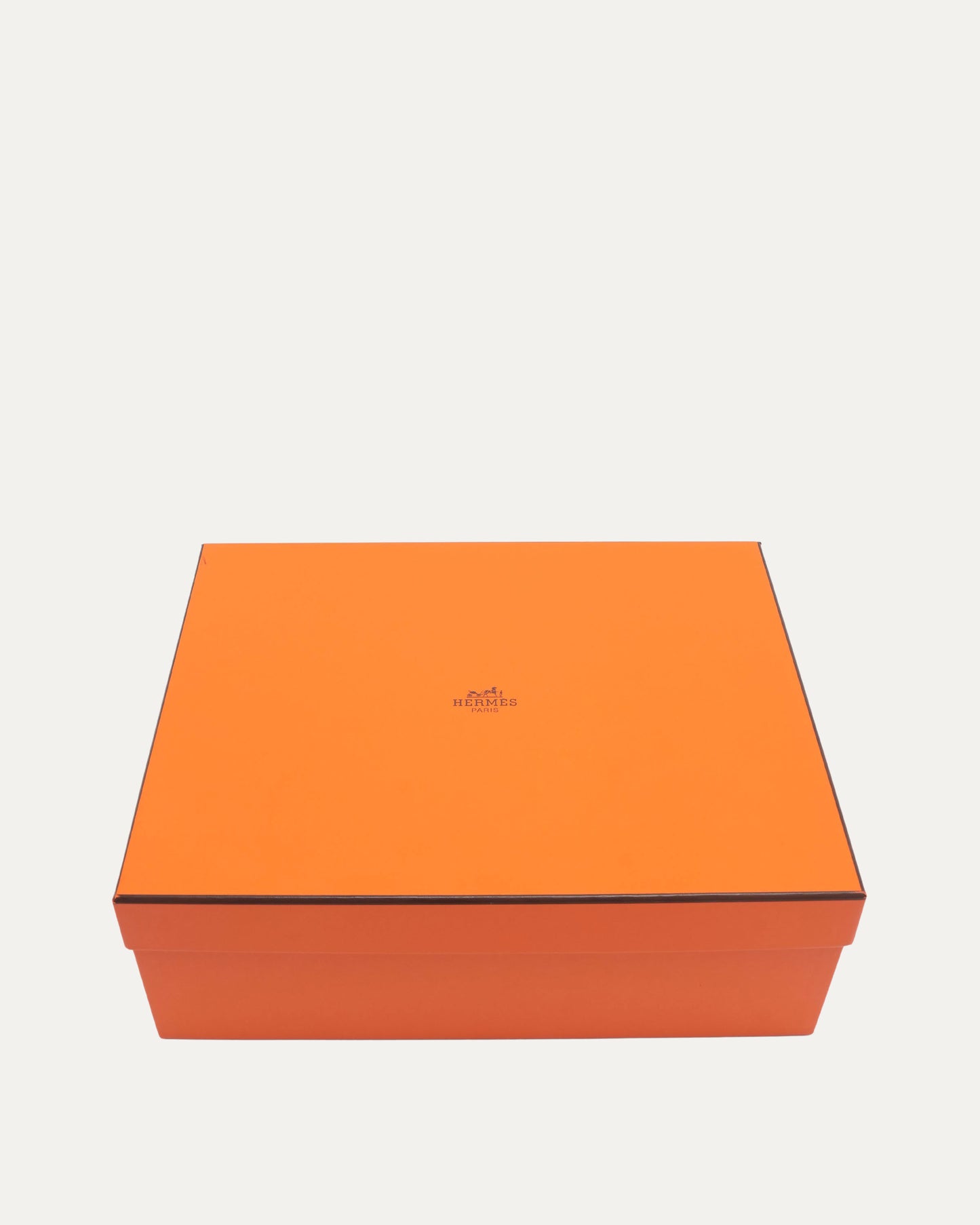 Constance To Go Wallet