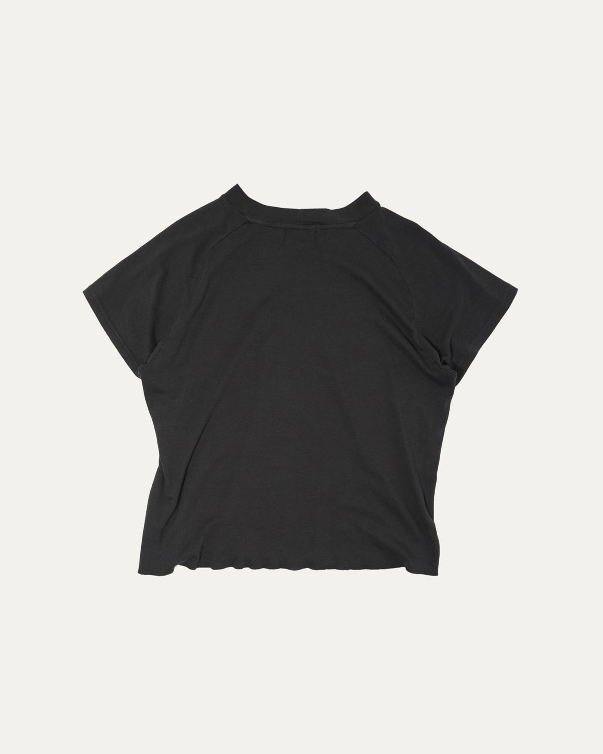 Berlin Disco T-Shirt