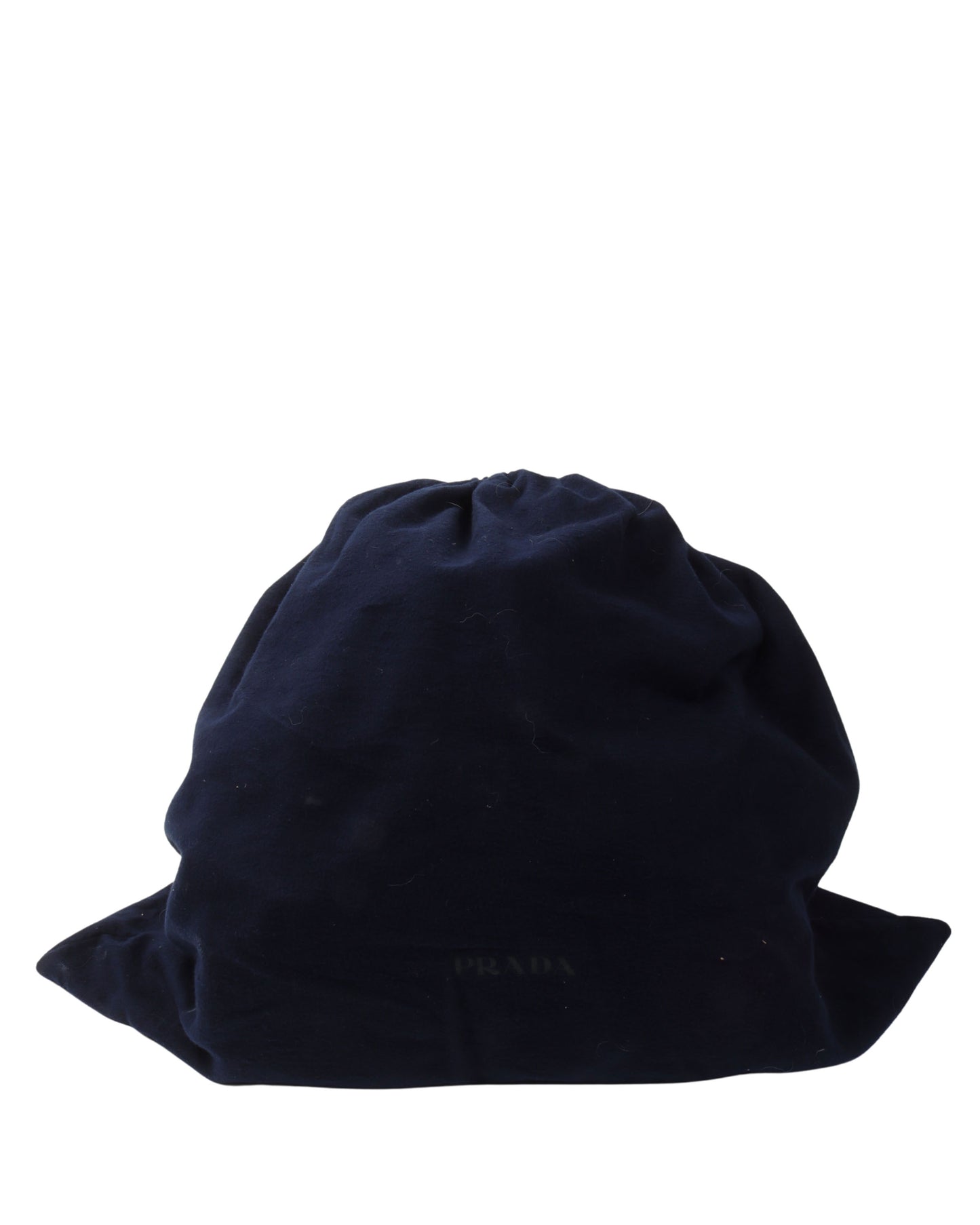 Frank Ocean Homer Re-Nylon Backpack