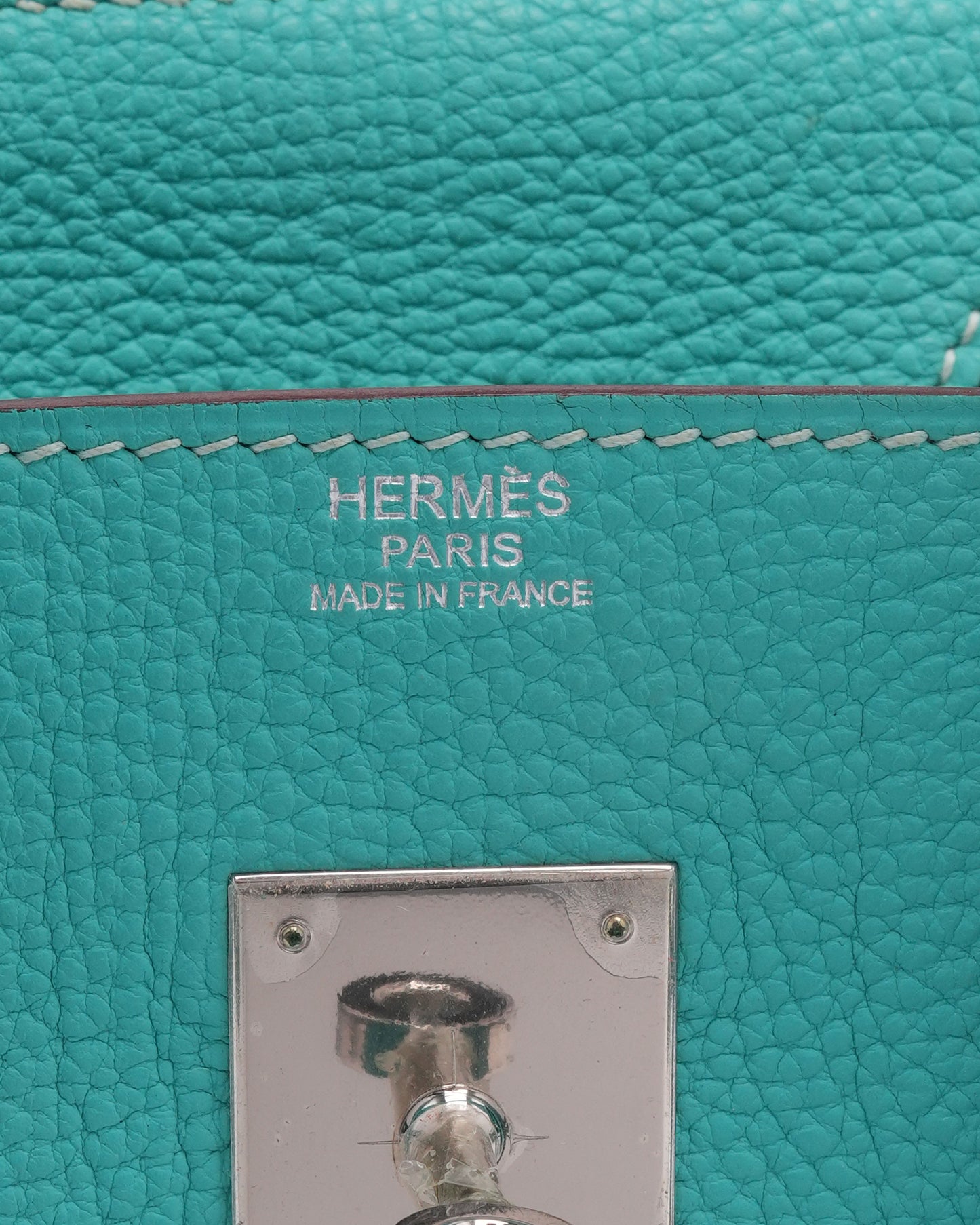 Togo Birkin 30