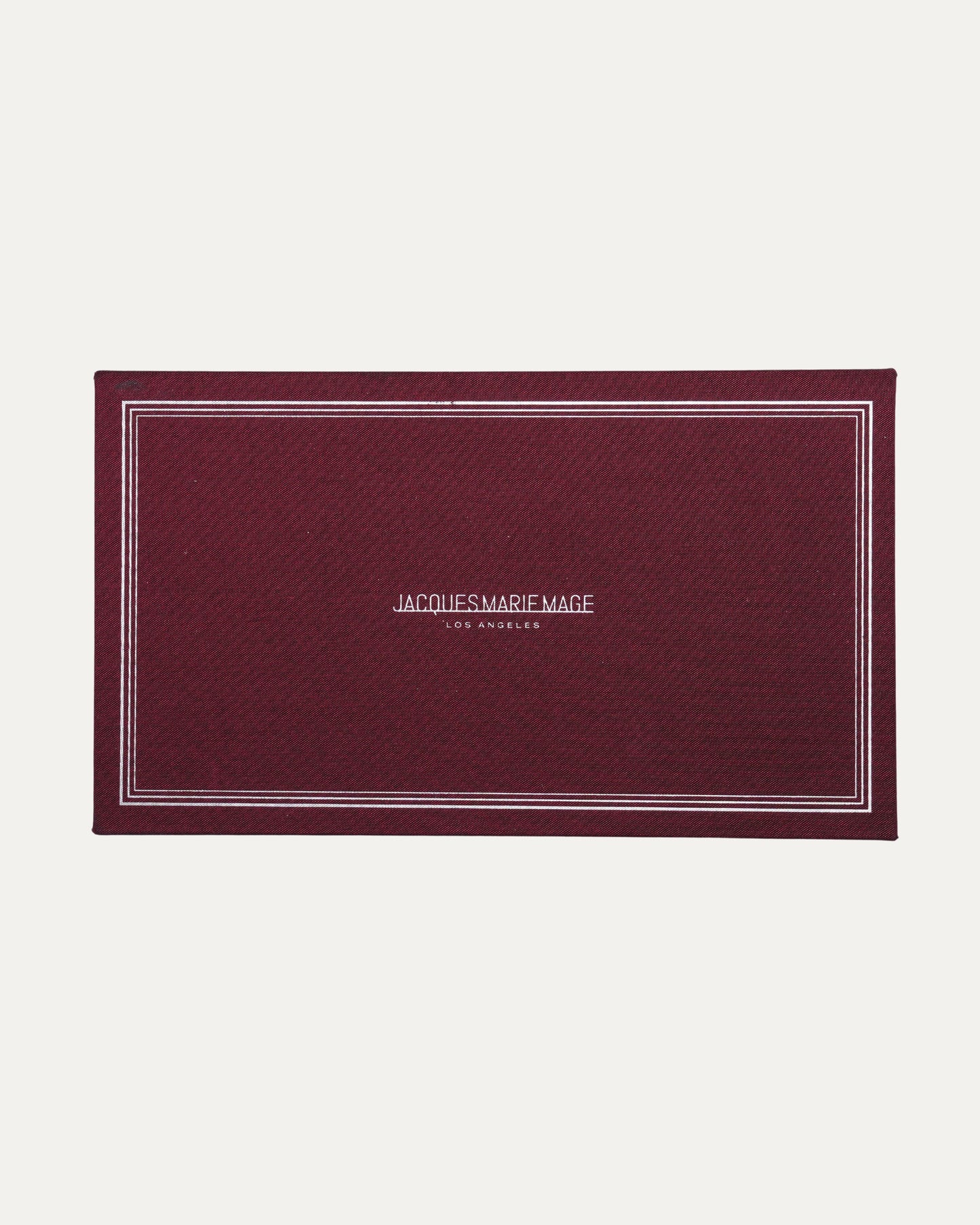 Torino Sunglasses