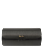 Genuine Horn Sunglasses