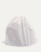 Monogram Hobo Bag