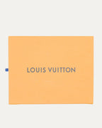 LV Trainer Rammellzee