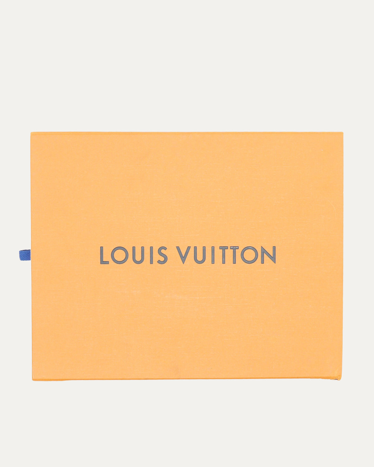 LV Trainer Rammellzee