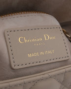 Lady Dior and I Bag
