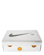 Dunk Low Off White Futura UNC
